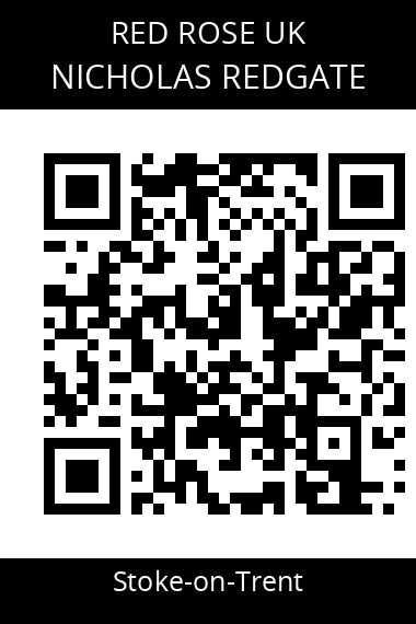 QR code for nicholas-redgate-2