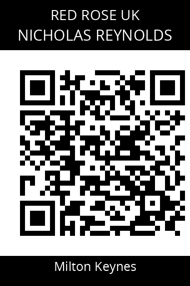 QR code for nicholas-reynolds-1