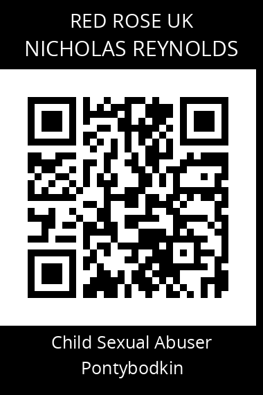 QR code for nicholas-reynolds