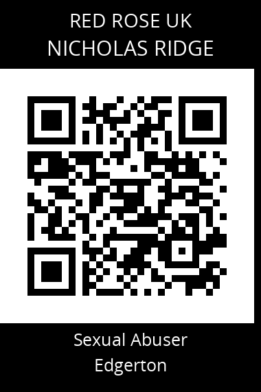 QR code for nicholas-ridge