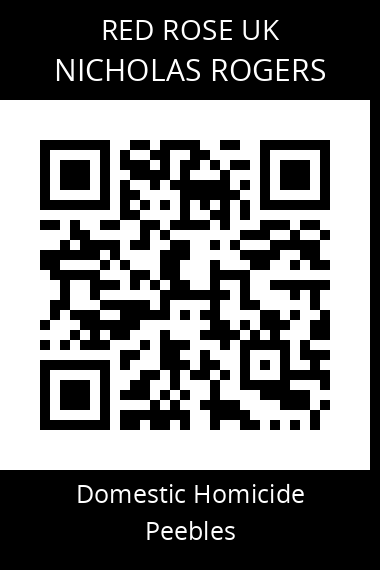 QR code for nicholas-rogers