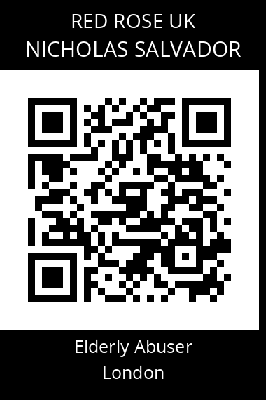 QR code for nicholas-salvador