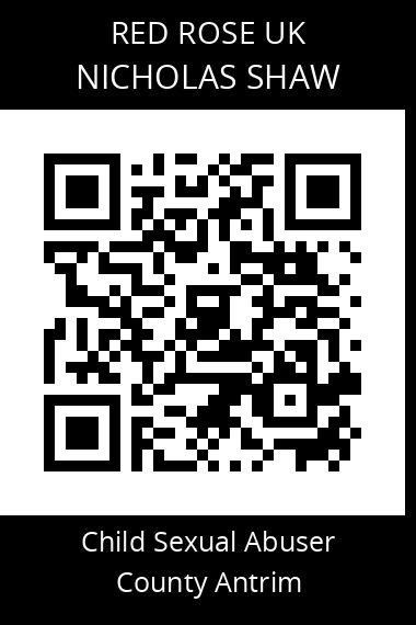 QR code for nicholas-shaw