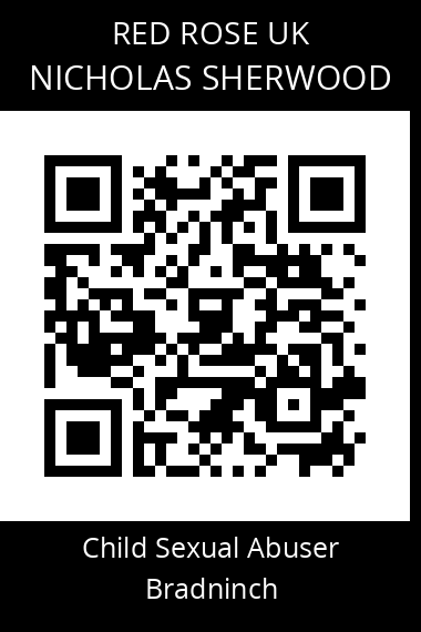 QR code for nicholas-sherwood