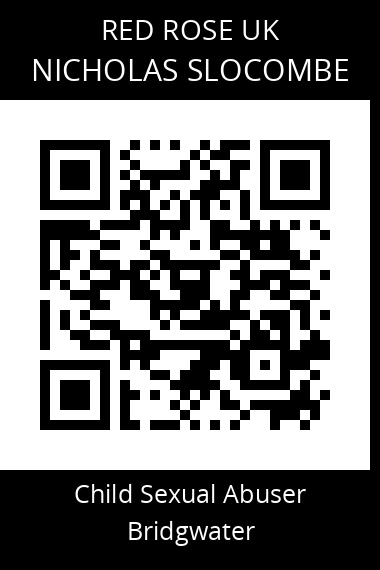 QR code for nicholas-slocombe