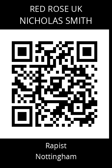 QR code for nicholas-smith-1