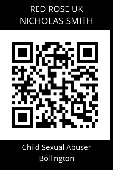 QR code for nicholas-smith-2