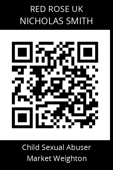 QR code for nicholas-smith-3