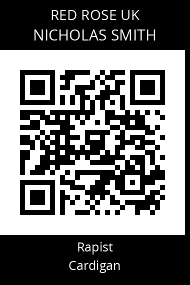 QR code for nicholas-smith-4
