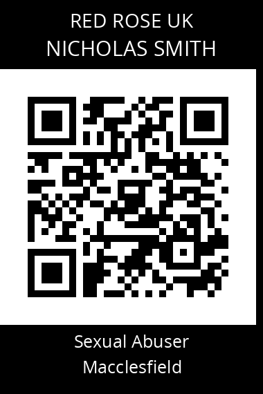 QR code for nicholas-smith-5