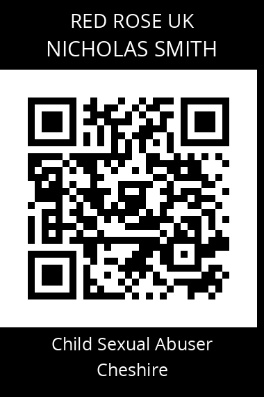 QR code for nicholas-smith