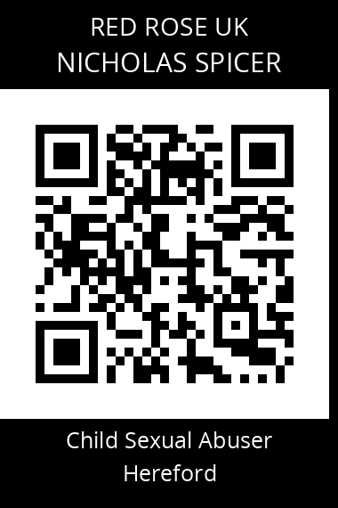 QR code for nicholas-spicer