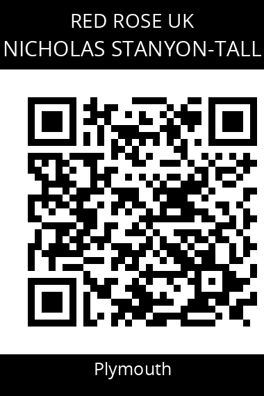 QR code for nicholas-stanyon-tall