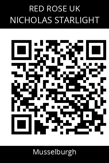 QR code for nicholas-starlight