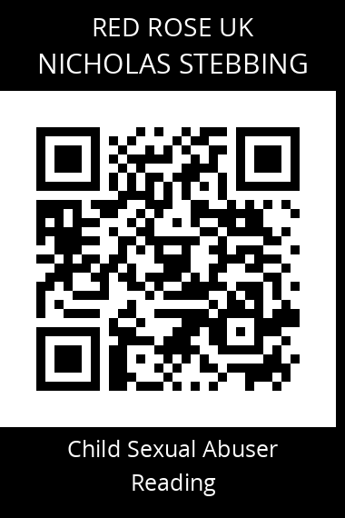 QR code for nicholas-stebbing