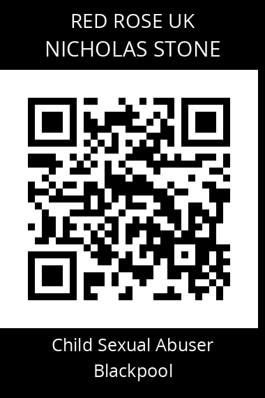 QR code for nicholas-stone