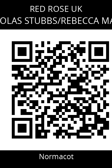 QR code for nicholas-stubbsrebecca-mason