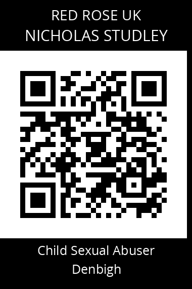 QR code for nicholas-studley