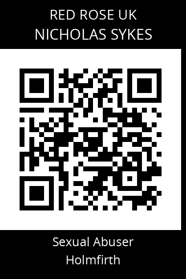 QR code for nicholas-sykes