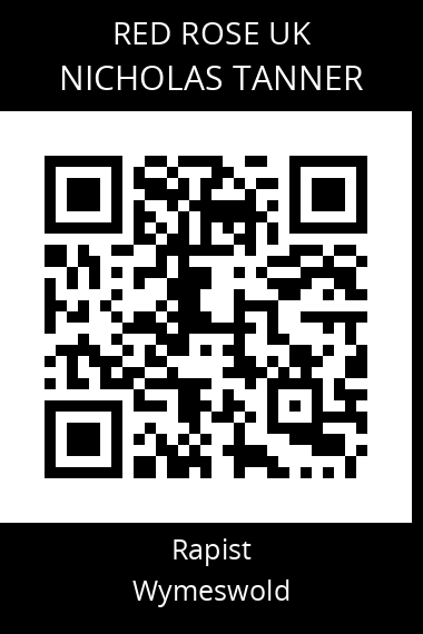 QR code for nicholas-tanner