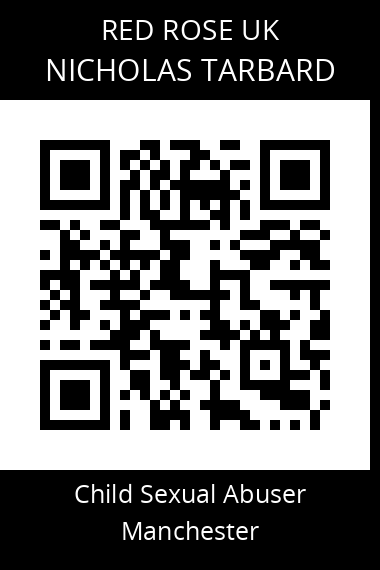 QR code for nicholas-tarbard