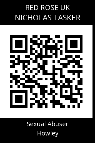 QR code for nicholas-tasker