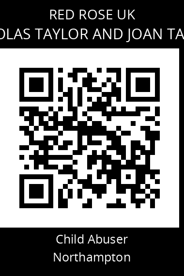 QR code for nicholas-taylor-3