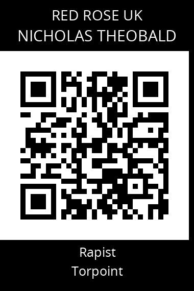 QR code for nicholas-theobald