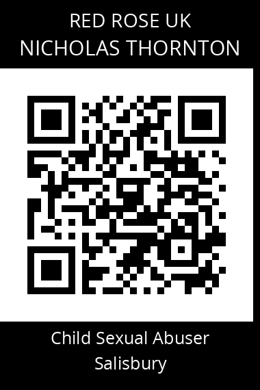 QR code for nicholas-thornton