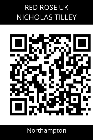 QR code for nicholas-tilley-axbff0