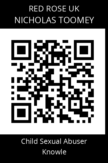 QR code for nicholas-toomey