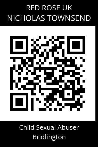 QR code for nicholas-townsend