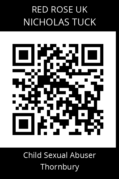 QR code for nicholas-tuck