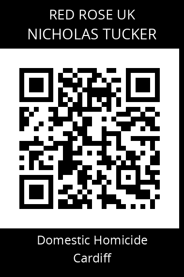 QR code for nicholas-tucker