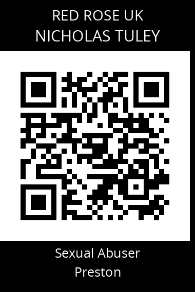 QR code for nicholas-tuley