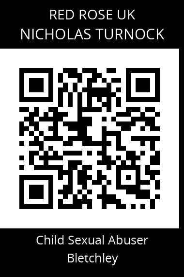 QR code for nicholas-turnock