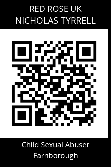 QR code for nicholas-tyrrell