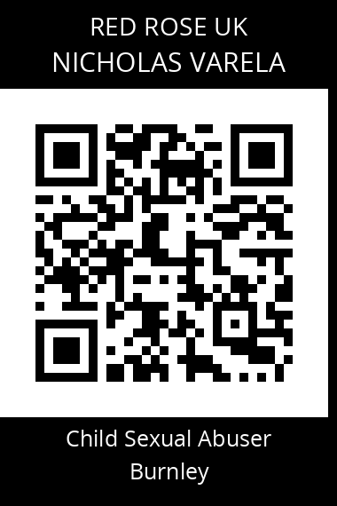 QR code for nicholas-varela