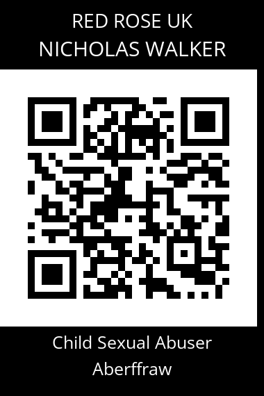 QR code for nicholas-walker-1