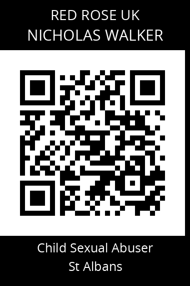 QR code for nicholas-walker