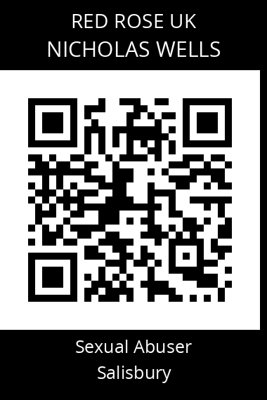 QR code for nicholas-wells