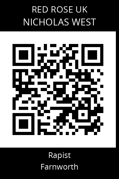 QR code for nicholas-west