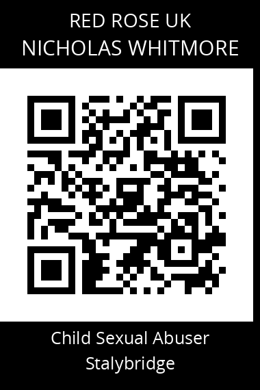 QR code for nicholas-whitmore