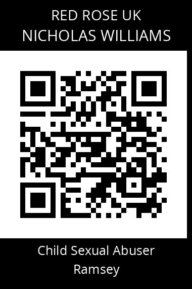 QR code for nicholas-williams