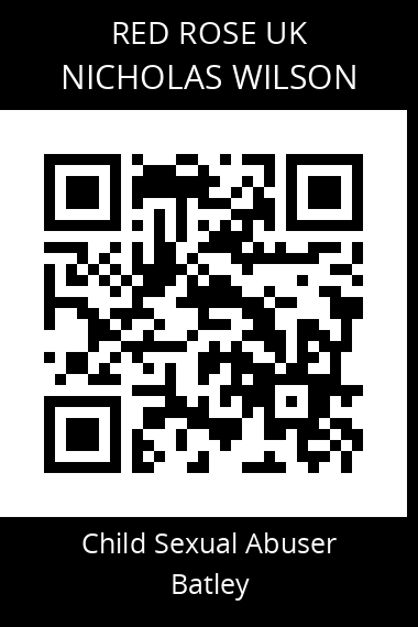 QR code for nicholas-wilson