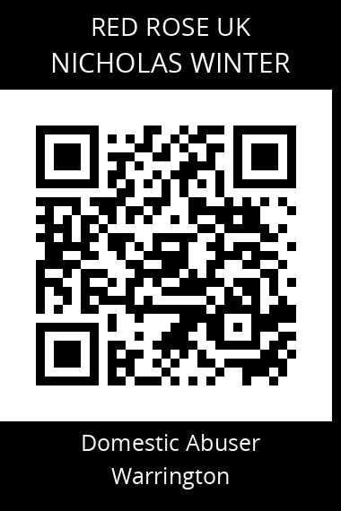 QR code for nicholas-winter