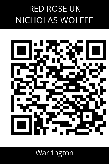 QR code for nicholas-wolffe-h2lc2u