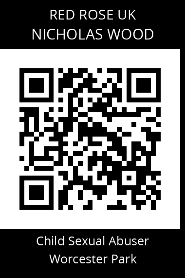 QR code for nicholas-wood