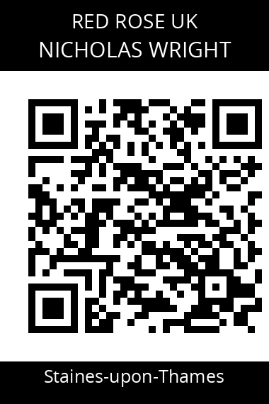 QR code for nicholas-wright-kq0yc5
