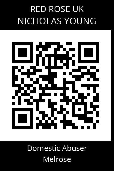 QR code for nicholas-young-8